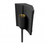 Monitor Audio V-CORNER Köşe Montaj Braketi Monitor Audio V-CORNER Köşe Montaj Braketi